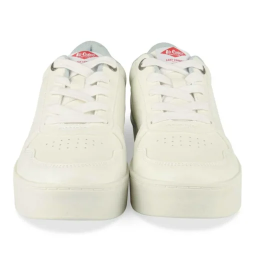 Sneakers WIT