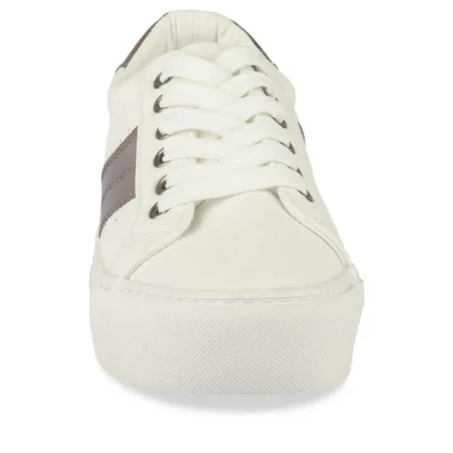 Sneakers WIT