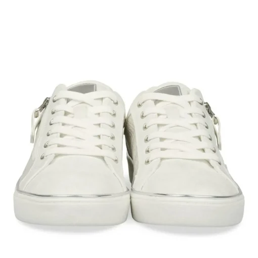 Sneakers WIT