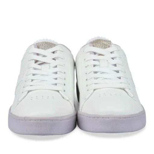 Sneakers WIT