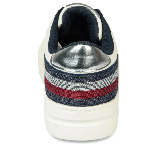 Sneakers WIT