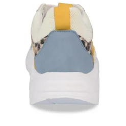 Sneakers WIT