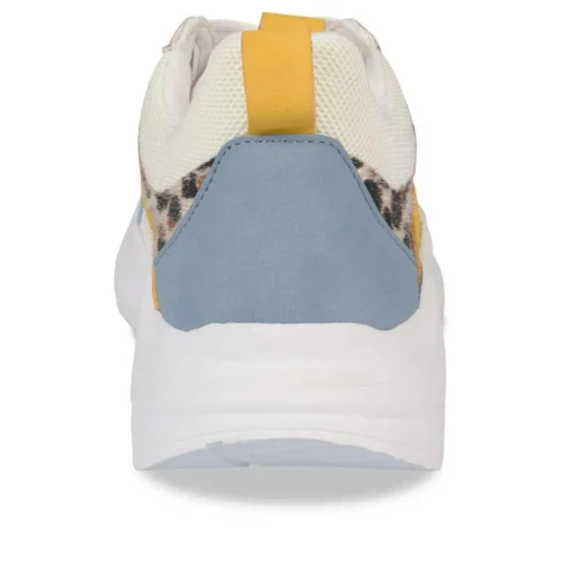 Sneakers WIT