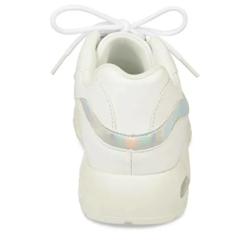 Sneakers WIT