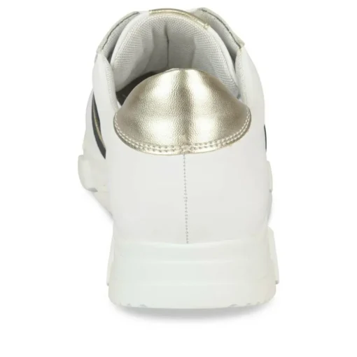 Sneakers WIT