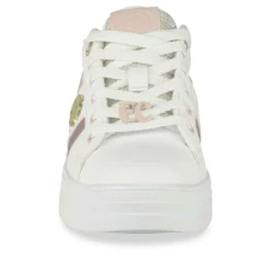 Sneakers WIT