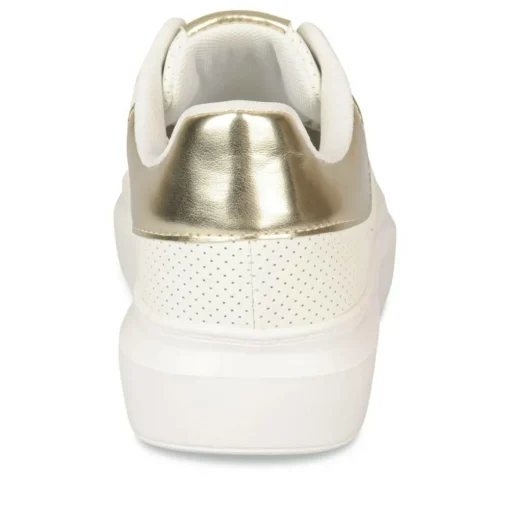 Sneakers WIT