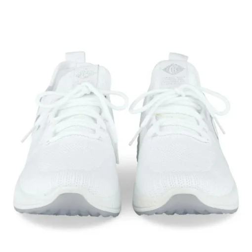 Sneakers WIT
