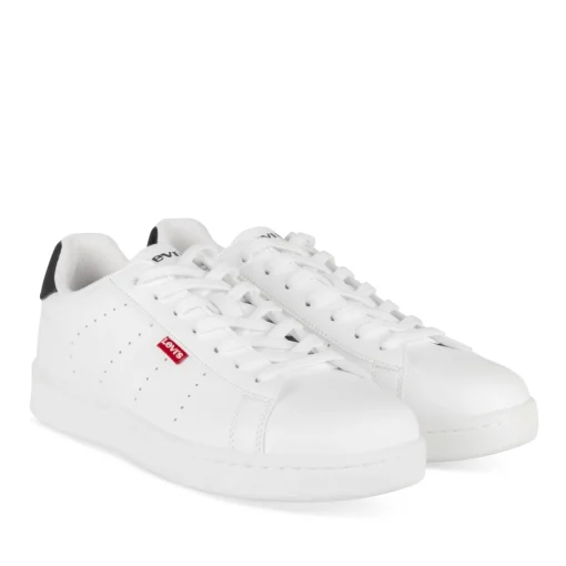 Sneakers WIT