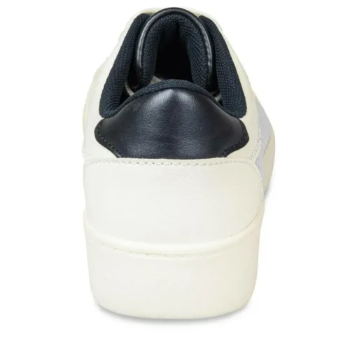 Sneakers WIT