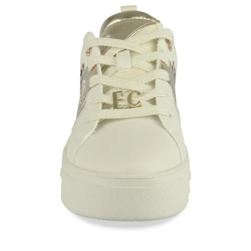 Sneakers WIT