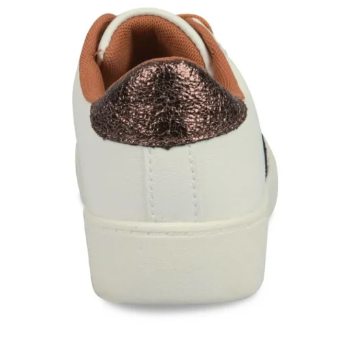 Sneakers WIT