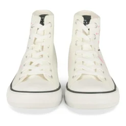 Sneakers WIT