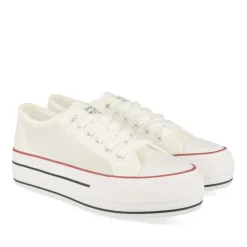 Sneakers WIT