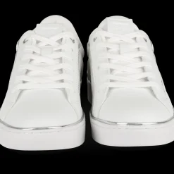 Sneakers WIT