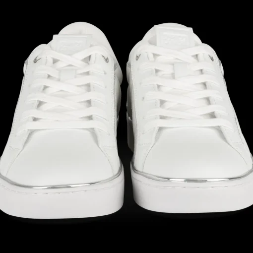 Sneakers WIT