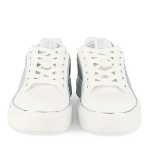 Sneakers WIT