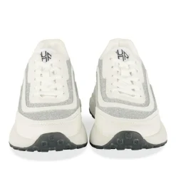 Sneakers WIT