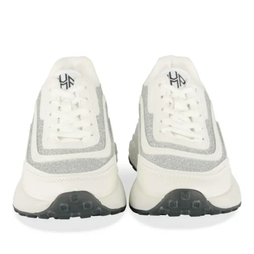 Sneakers WIT