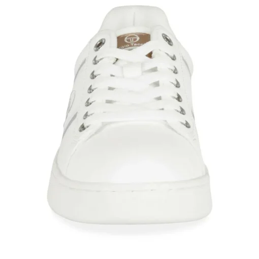 Sneakers WIT