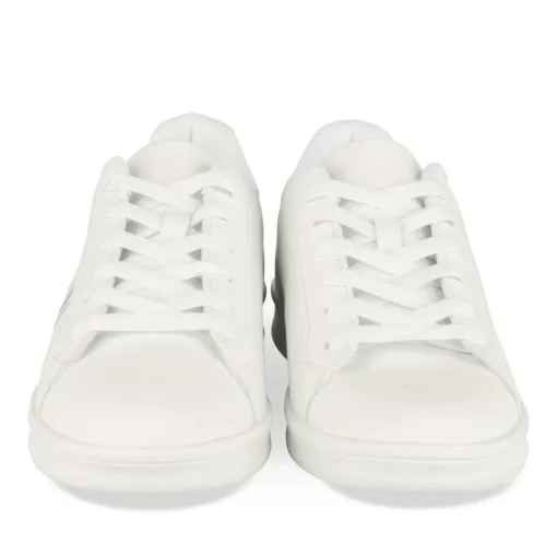 Sneakers WIT