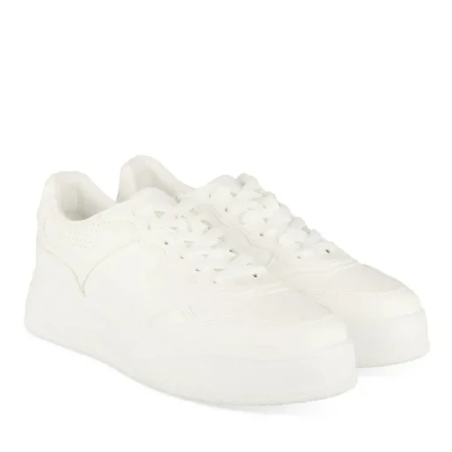 Sneakers WIT