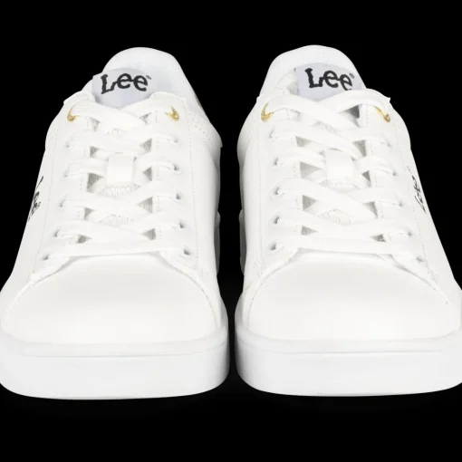 Sneakers WIT