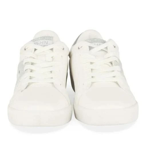 Sneakers WIT