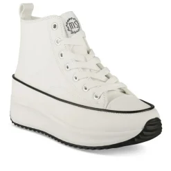 Sneakers WIT