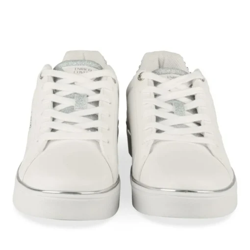 Sneakers WIT