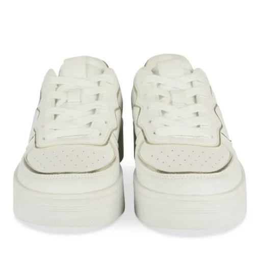Sneakers WIT
