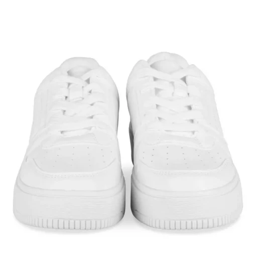 Sneakers WIT