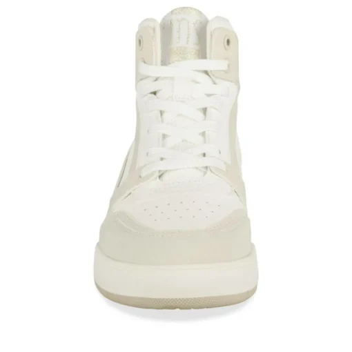 Sneakers WIT