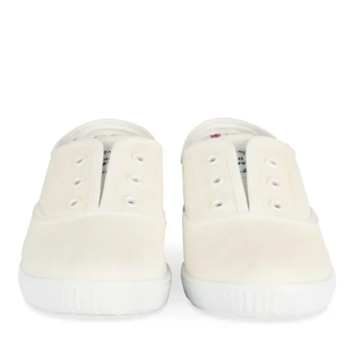 Sneakers WIT