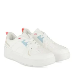Sneakers WIT