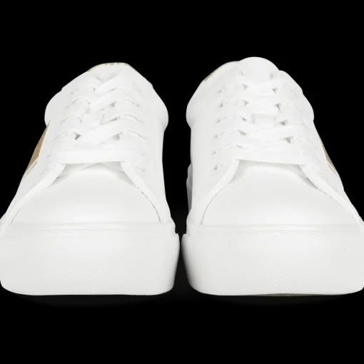 Sneakers WIT