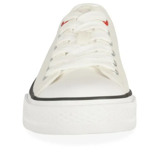 Sneakers WIT