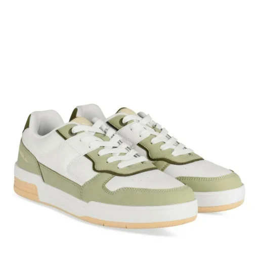 Sneakers WIT