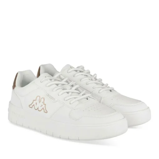 Sneakers WIT