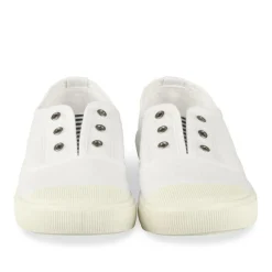 Sneakers WIT