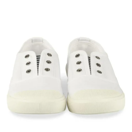 Sneakers WIT