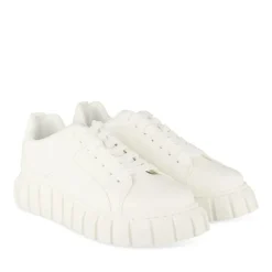 Sneakers WIT