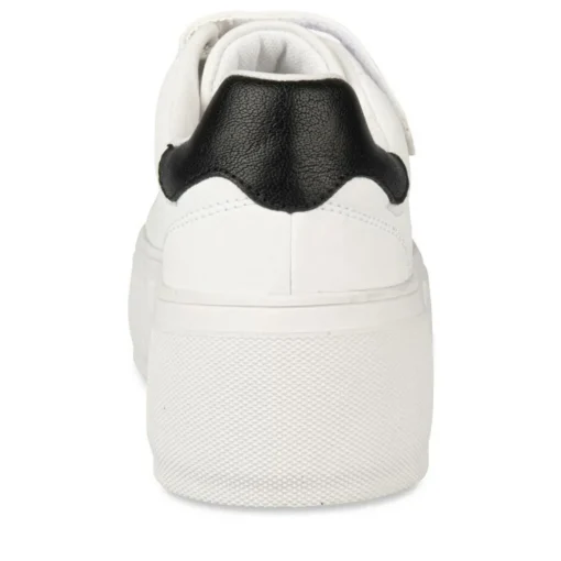 Sneakers WIT