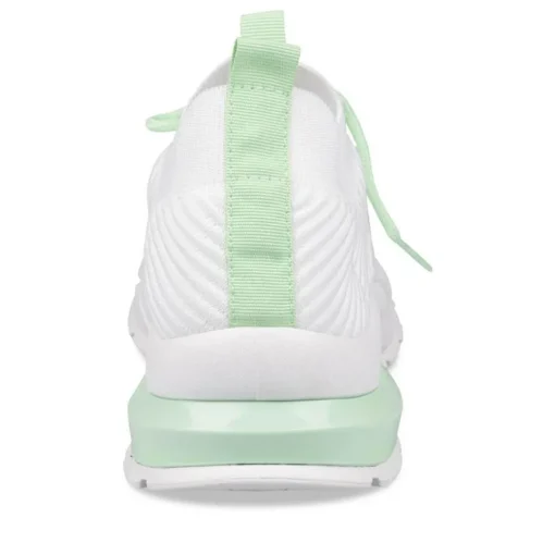 Sneakers WIT