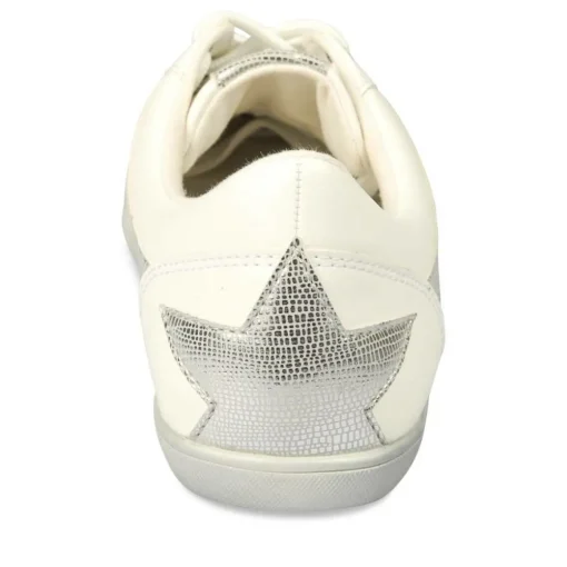 Sneakers WIT