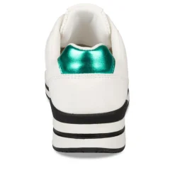 Sneakers WIT