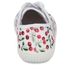 Sneakers WIT