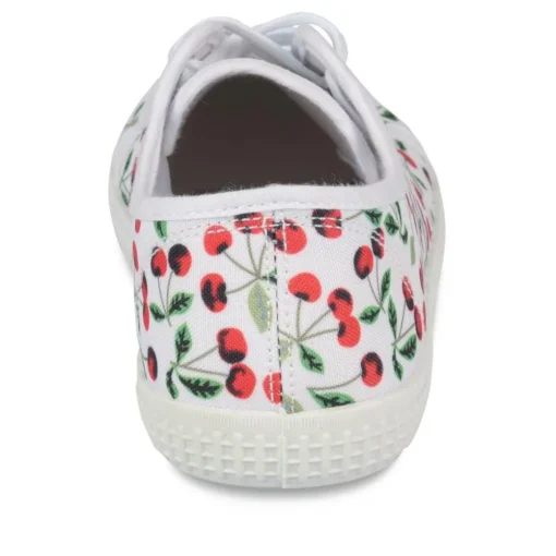 Sneakers WIT