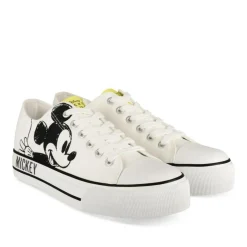 Sneakers WIT