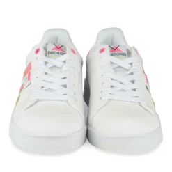 Sneakers WIT